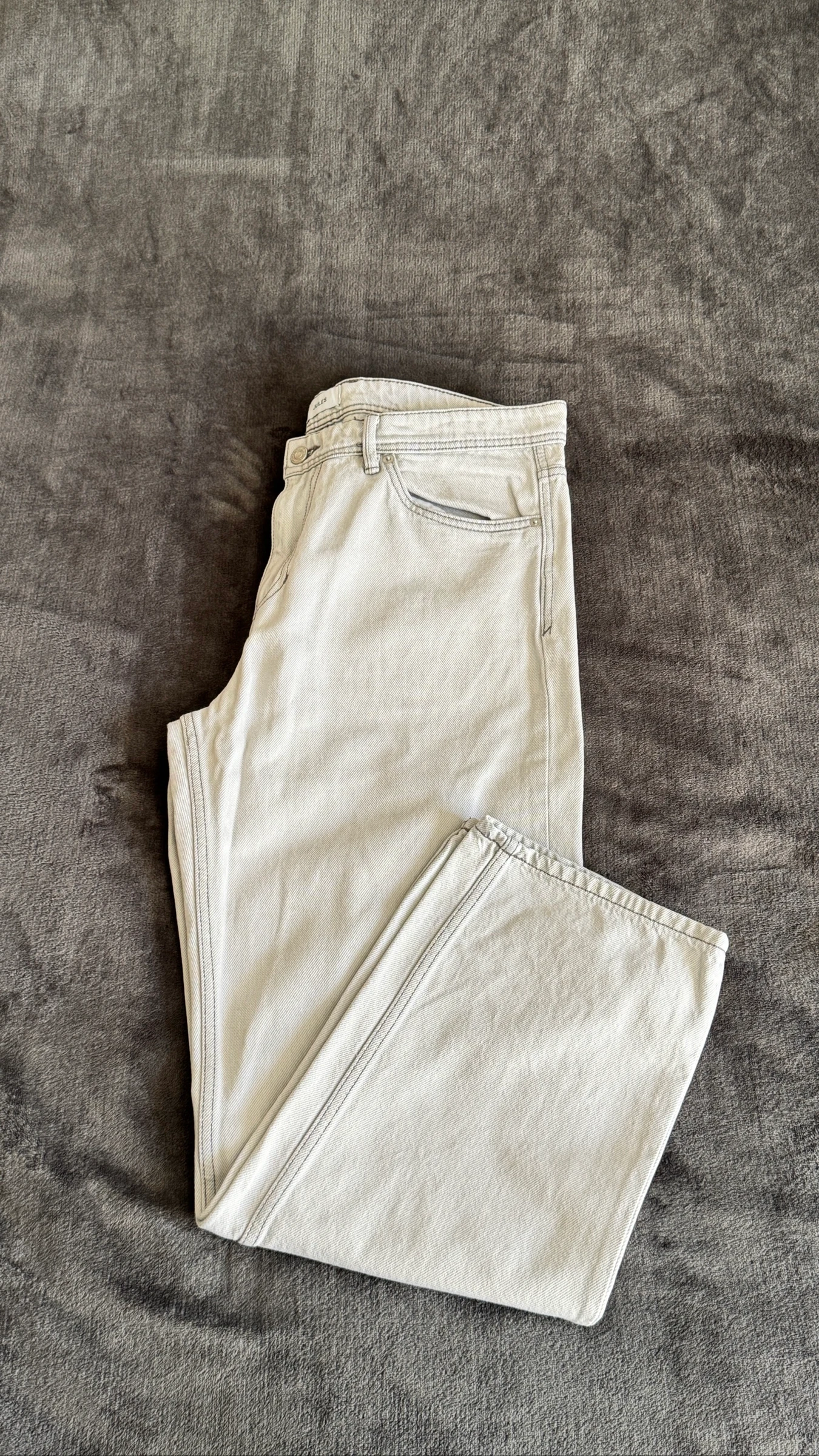 Jean Jules Gris  – photo 5
